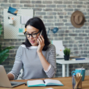 time management training course london time management training course london