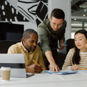 Advanced Excel Course - Advanced Excel Training - STL Advanced Excel Course - Advanced Excel Training - STL