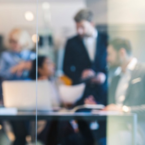 Microsoft Copilot Engage Microsoft Copilot Engage