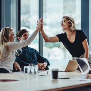 Microsoft Copilot Champions Microsoft Copilot Champions