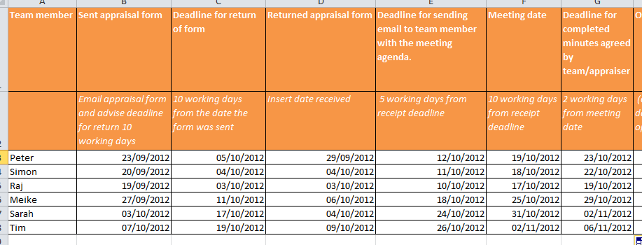 adding-working-days-to-a-date-in-excel