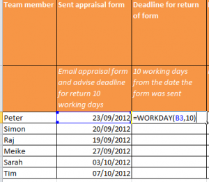 WORKDAY-calculation-adding-days-to-date