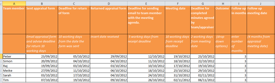 how-to-add-months-to-a-date-in-excel-2010-using-a-simple-formula