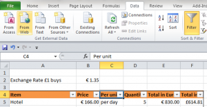 filter-applied-headings-excel-training-courses