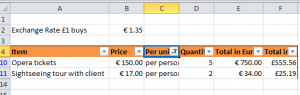 filter-per-person-excel-training-course