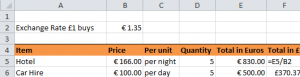 formula-excel-training-conversion