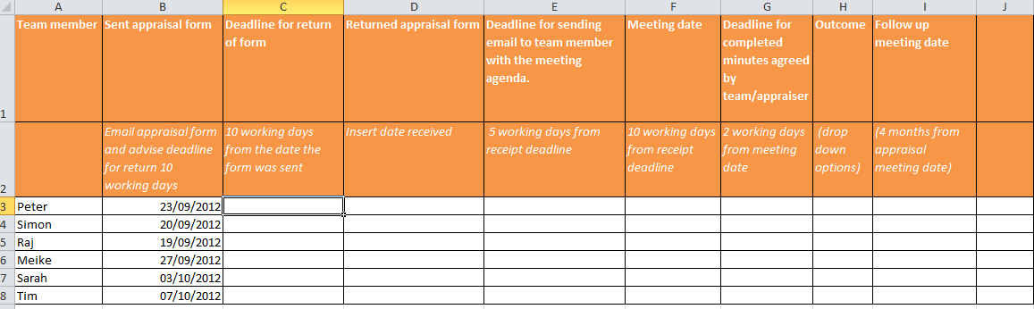 adding-working-days-to-a-date-in-excel