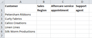 data-validation-list-advanced-excel-courses