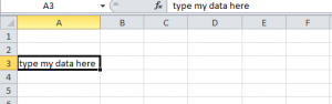 enter-data-formula-bar-computer-excel-training