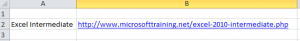 hyperlink-microsoft-excel-2007-intermediate