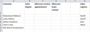 region-list-data-validation-excel-advanced-cours