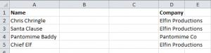 insert-columns-excel-training-columns