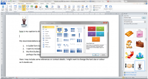 SmartArt-options-Word-2010