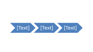 basic-chevron-process-screenshot