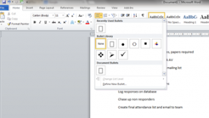 bullet-point-options-Word-2010