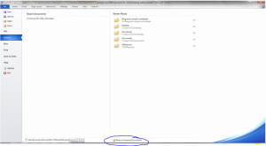 recover-unsaved-documents-word-2010