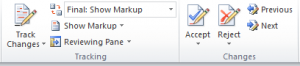 track-changes-word-training