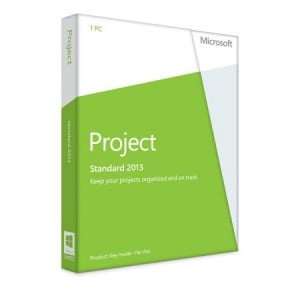 how to combine ms project files