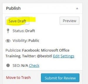 save_draft