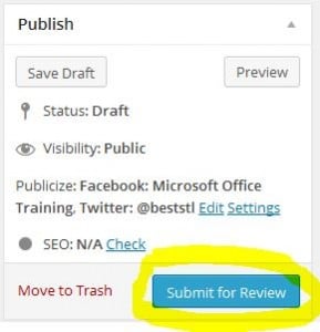 submit_review