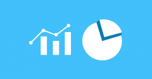 Use Power BI to easily visualise your data in different ways