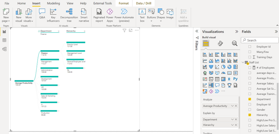 power-bi-ai-visuals-part-3-decomposition-tree