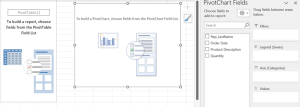 Excel Data Visualisation: A Powerful Decision Making Tool